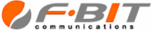 FBIT